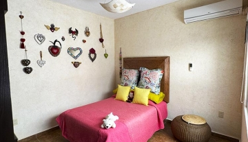 VILLAS DEL SOLL 25 15.jpg